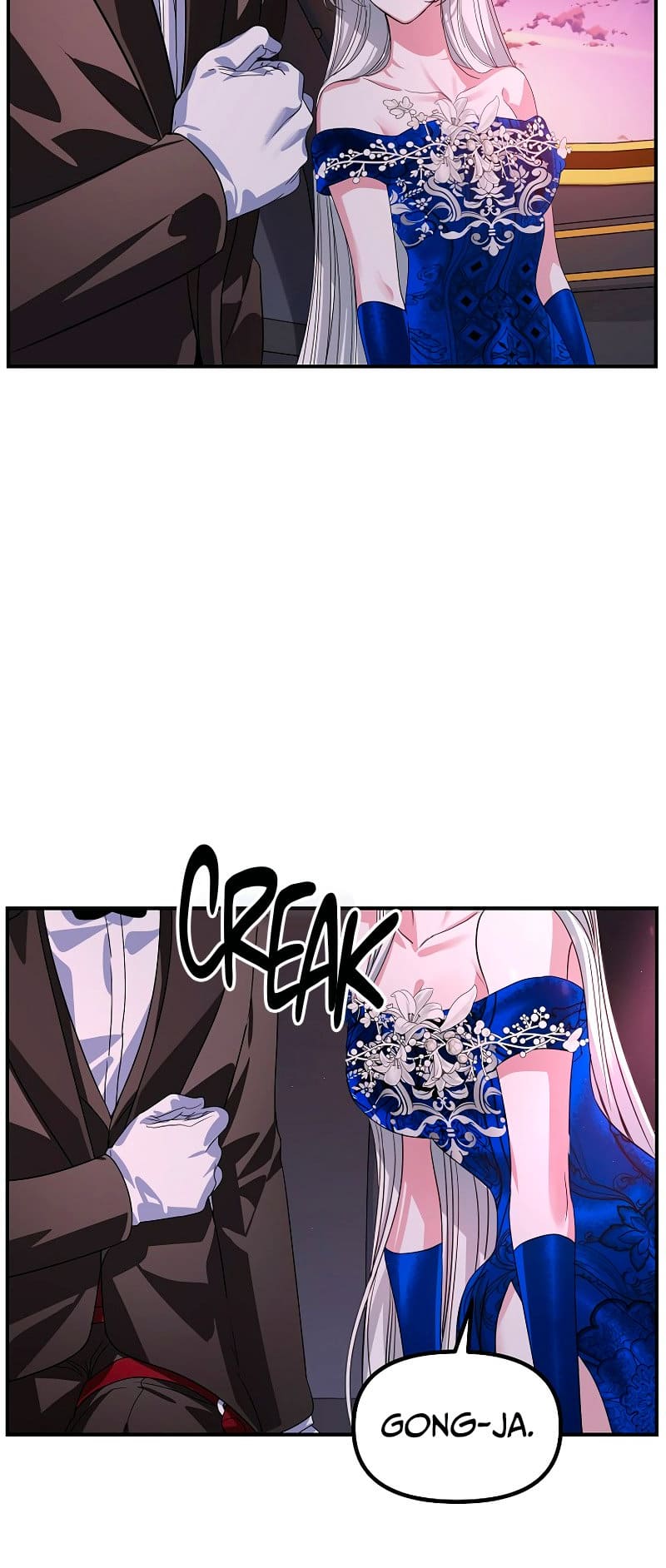 SSS-Class Suicide Hunter, Chapter 100 image 34